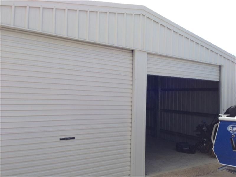 171 Kings Road, Pimlico QLD 4812