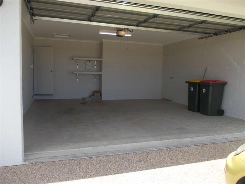 14 Epping Way, Mount Low QLD 4818