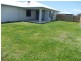 14 Epping Way, Mount Low QLD 4818