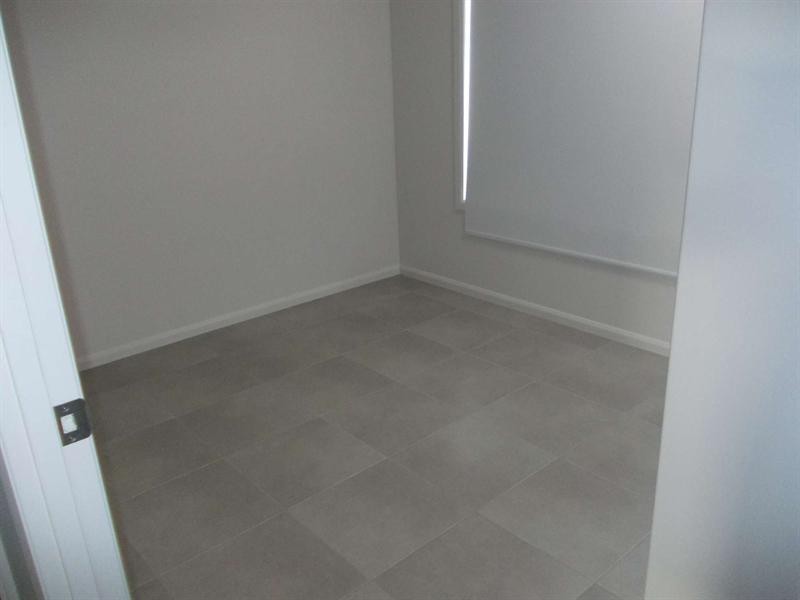 14 Epping Way, Mount Low QLD 4818