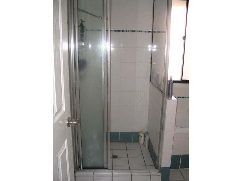 5 Wallace Circuit, Kirwan QLD 4817