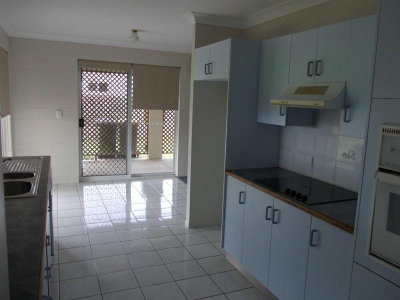 18 Peppertree Street, Kirwan QLD 4817