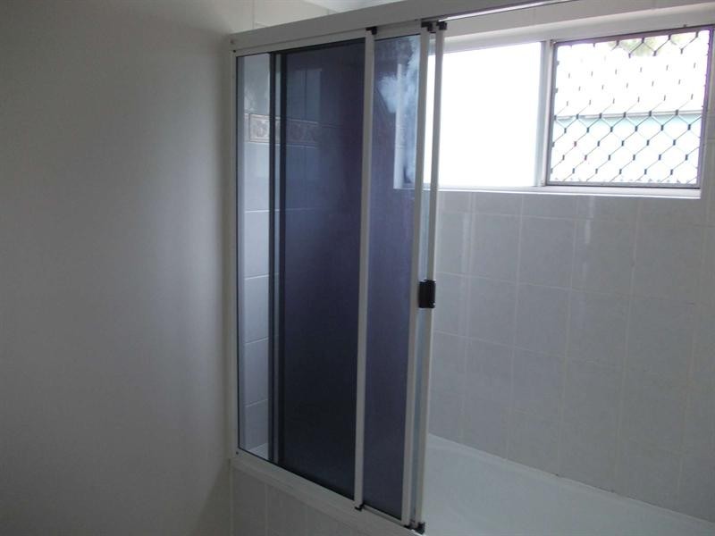 18 Peppertree Street, Kirwan QLD 4817