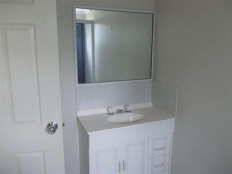 18 Peppertree Street, Kirwan QLD 4817