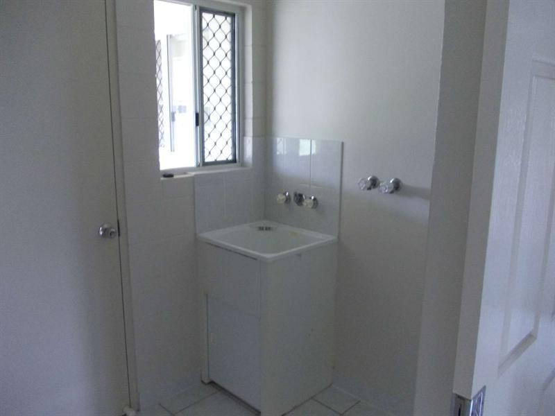 18 Peppertree Street, Kirwan QLD 4817