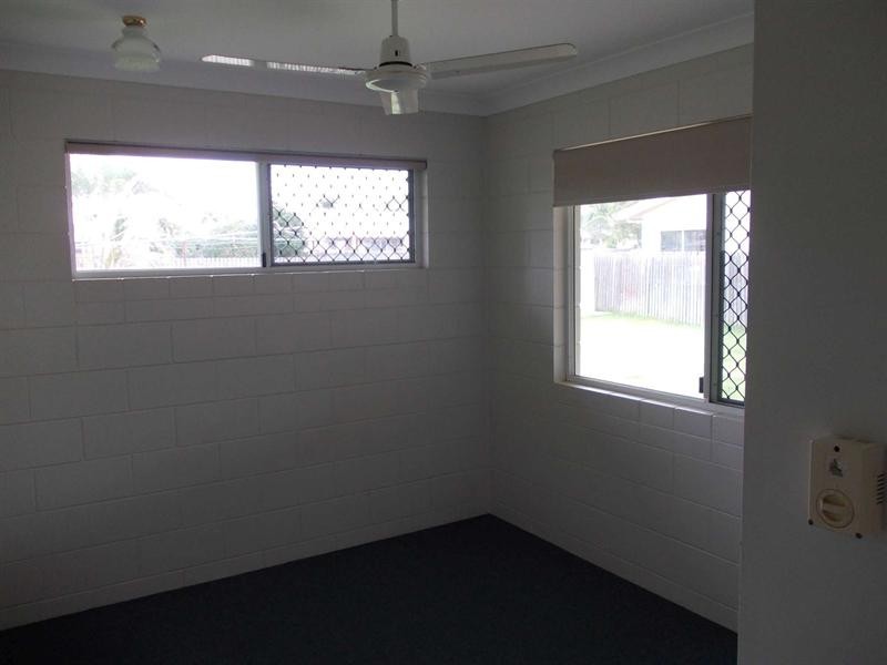 18 Peppertree Street, Kirwan QLD 4817