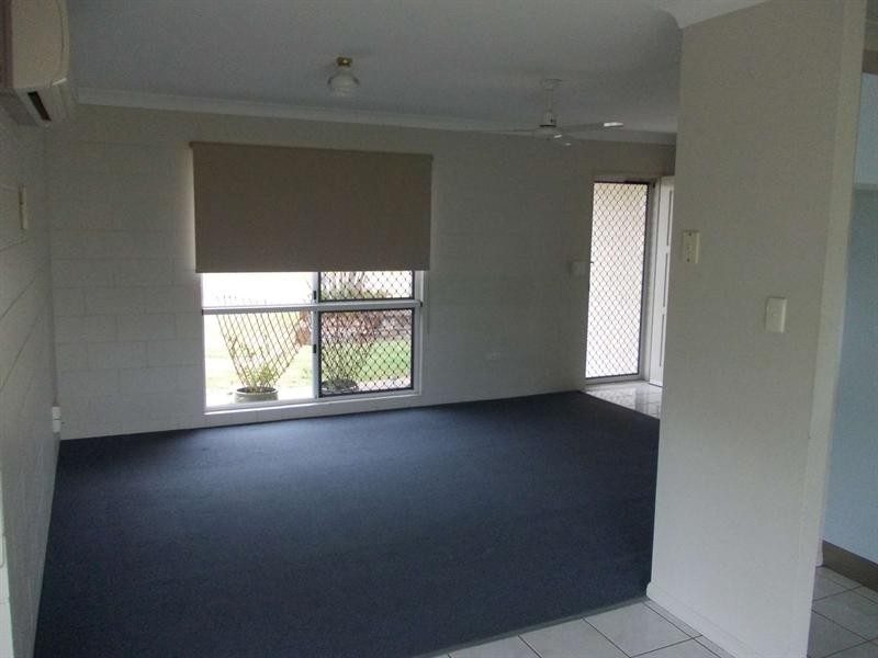 18 Peppertree Street, Kirwan QLD 4817