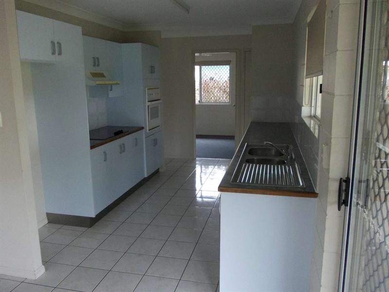 18 Peppertree Street, Kirwan QLD 4817