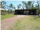 4 Palamino Place, Kelso QLD 4815
