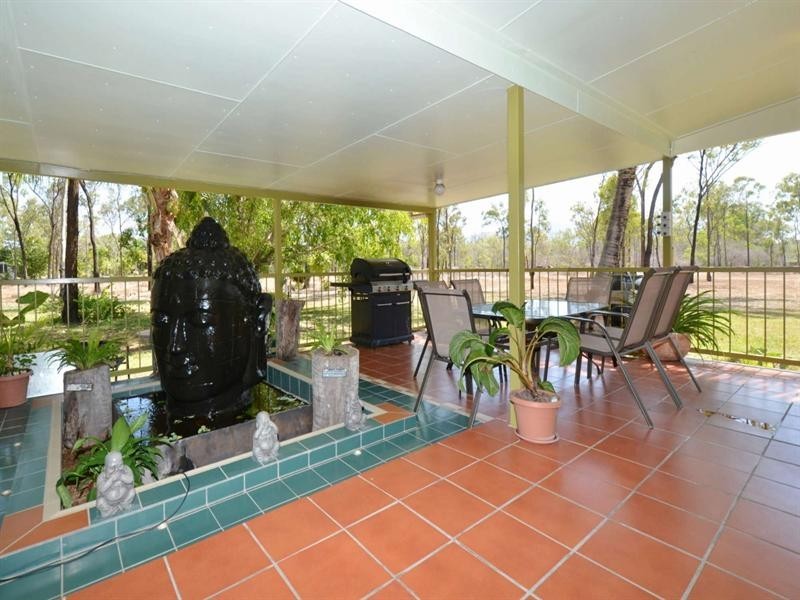 4 Palamino Place, Kelso QLD 4815
