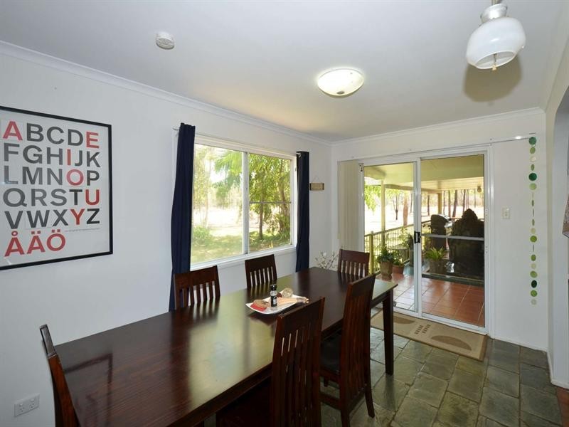 4 Palamino Place, Kelso QLD 4815