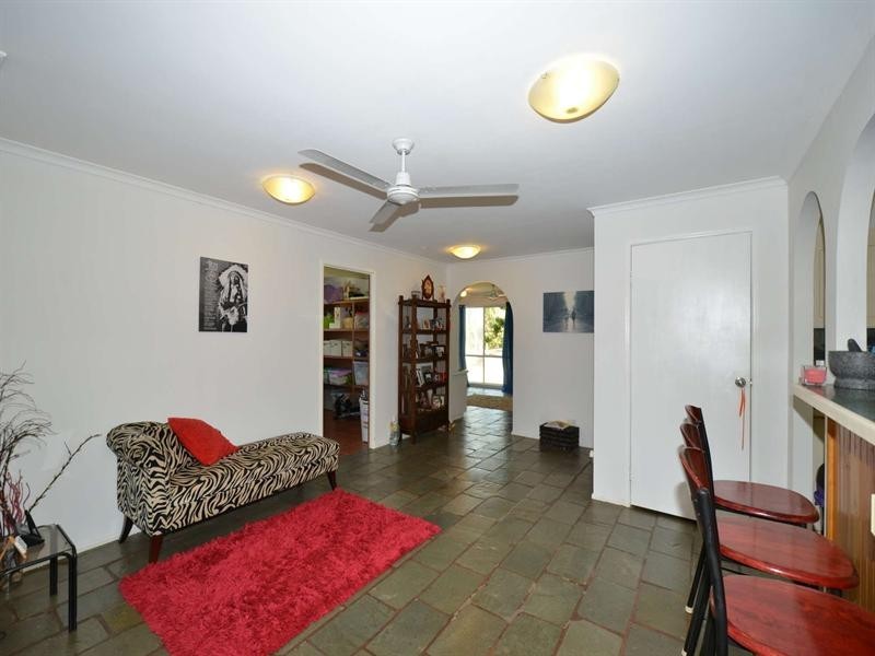 4 Palamino Place, Kelso QLD 4815