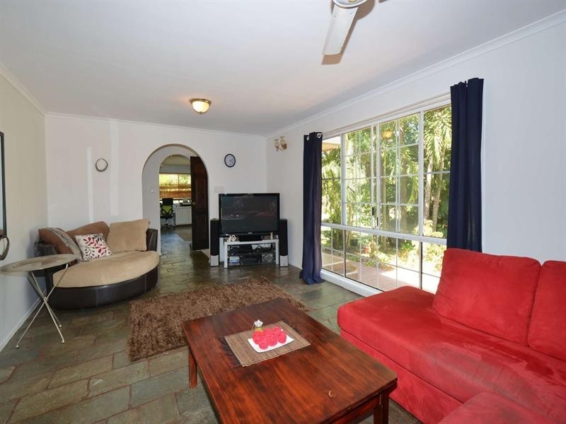 4 Palamino Place, Kelso QLD 4815