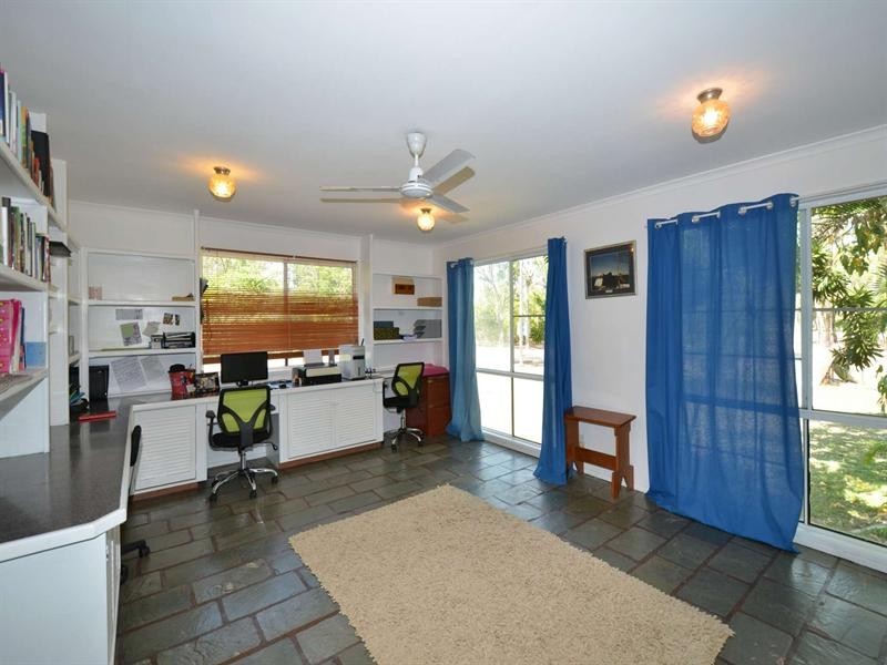 4 Palamino Place, Kelso QLD 4815