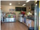 Golf Links Fish Bar, Townsville City QLD 4810