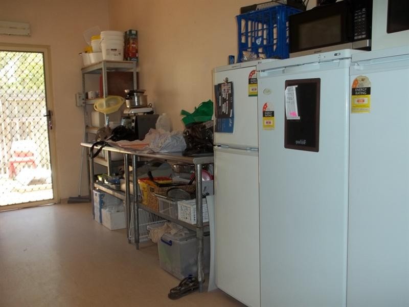 Golf Links Fish Bar, Townsville City QLD 4810