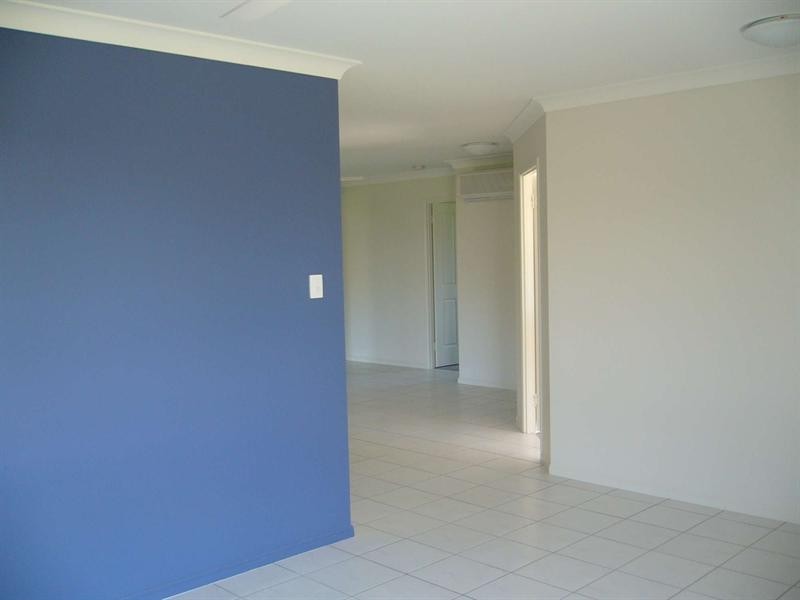 3 Fitzallen Street, Bushland Beach QLD 4818