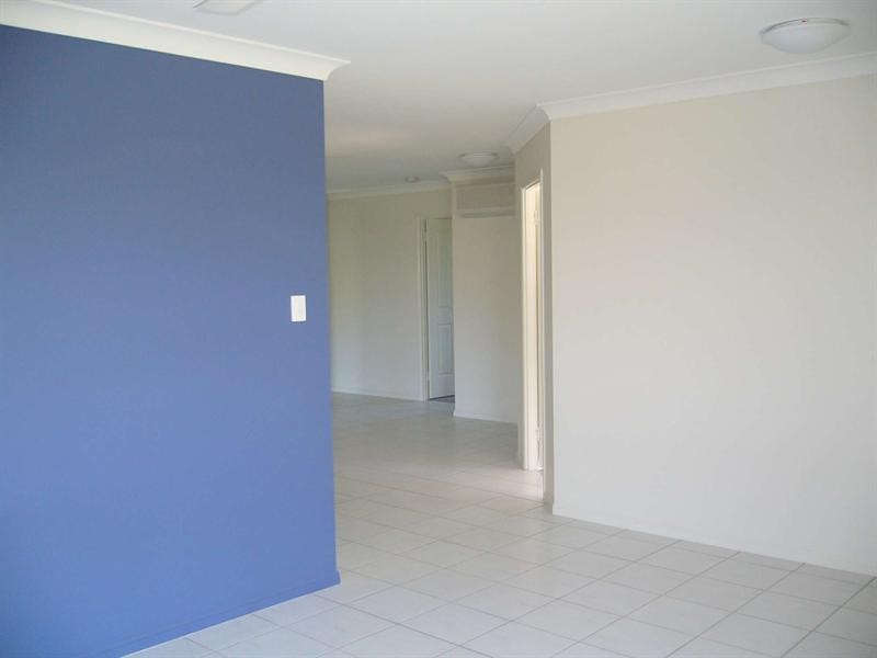 3 Fitzallen Street, Bushland Beach QLD 4818