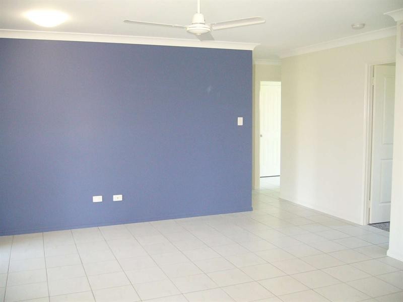 3 Fitzallen Street, Bushland Beach QLD 4818