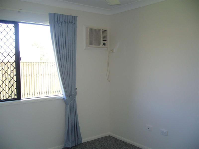 3 Fitzallen Street, Bushland Beach QLD 4818