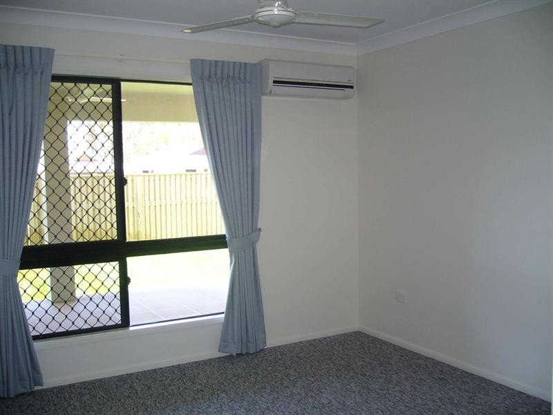 3 Fitzallen Street, Bushland Beach QLD 4818