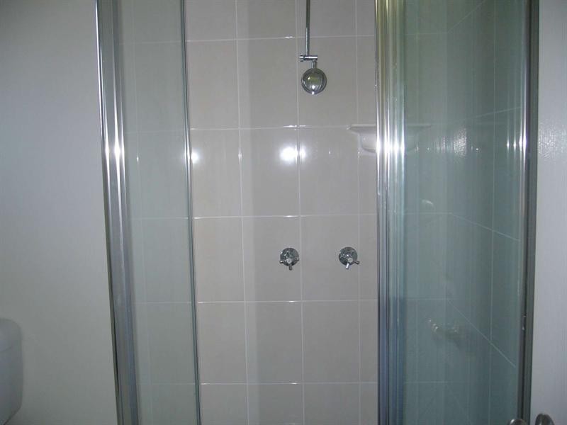 3 Fitzallen Street, Bushland Beach QLD 4818