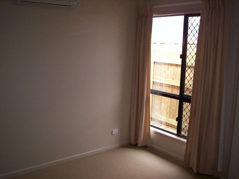 11 Somerville Place, Idalia QLD 4811