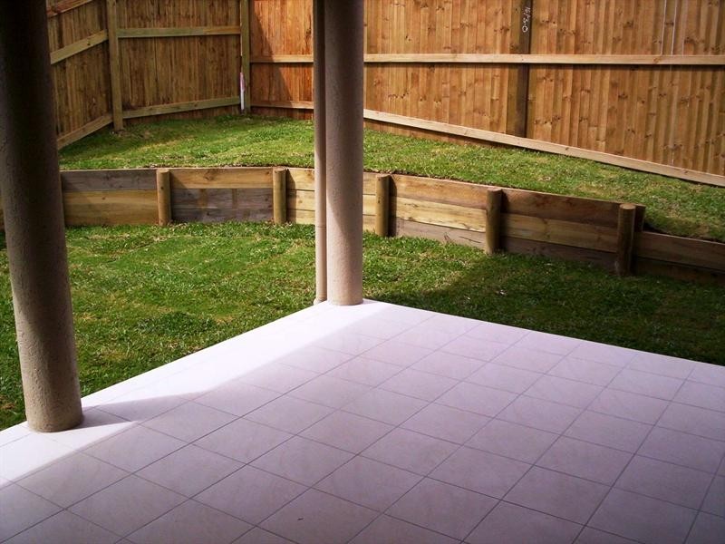 11 Somerville Place, Idalia QLD 4811