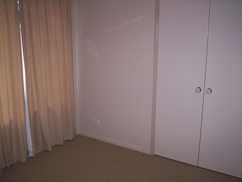 11 Somerville Place, Idalia QLD 4811