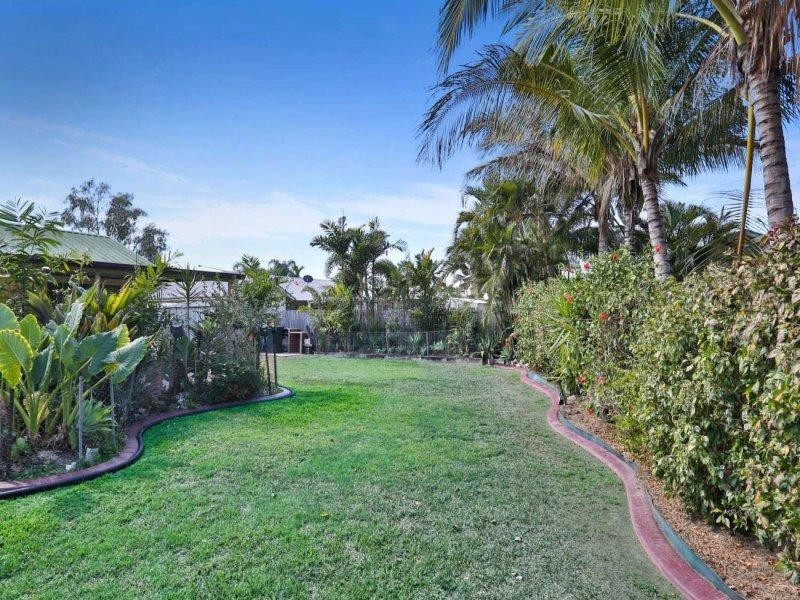 2 Betony Place, Kirwan QLD 4817