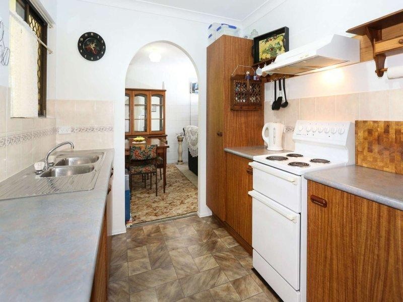 2 Betony Place, Kirwan QLD 4817