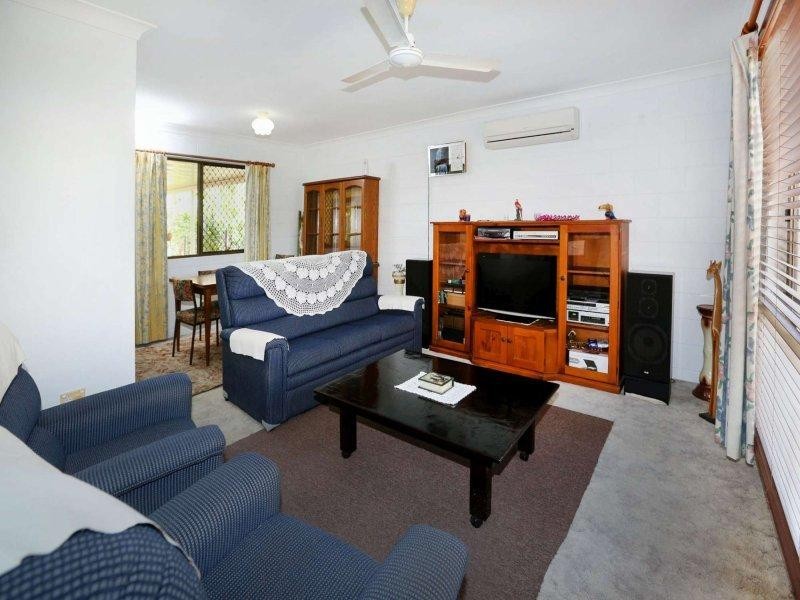 2 Betony Place, Kirwan QLD 4817