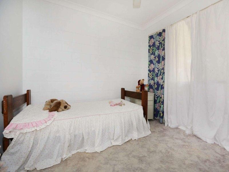 2 Betony Place, Kirwan QLD 4817