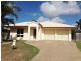 24 Seldon Place, Kirwan QLD 4817