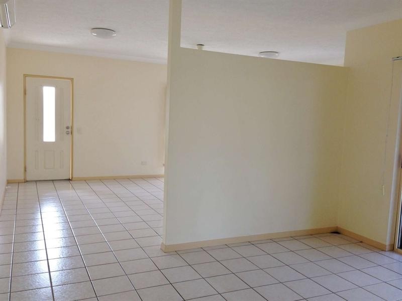 24 Seldon Place, Kirwan QLD 4817