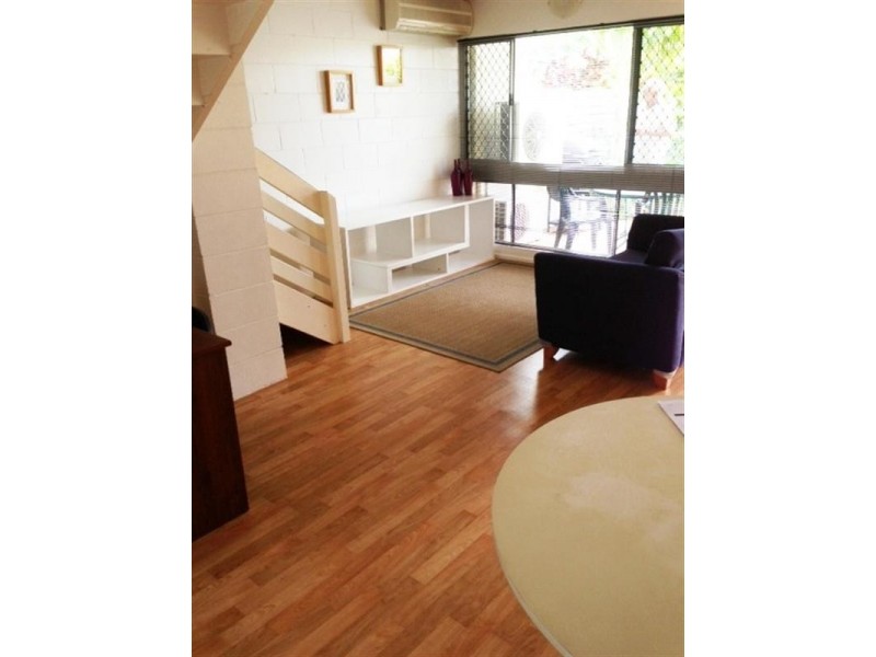 9/78 Eyre Street, North Ward QLD 4810