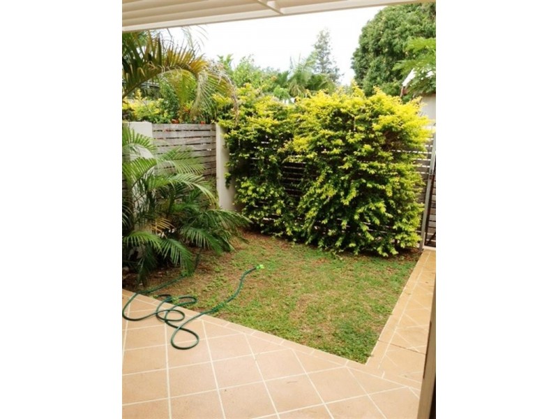 9/78 Eyre Street, North Ward QLD 4810