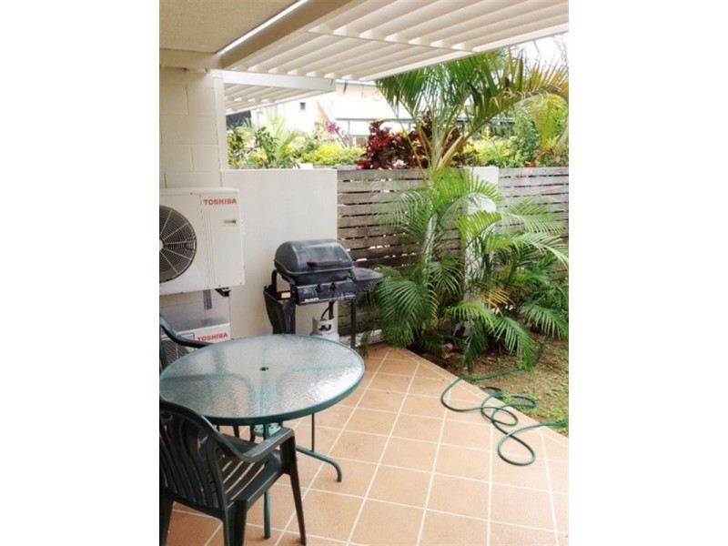 9/78 Eyre Street, North Ward QLD 4810