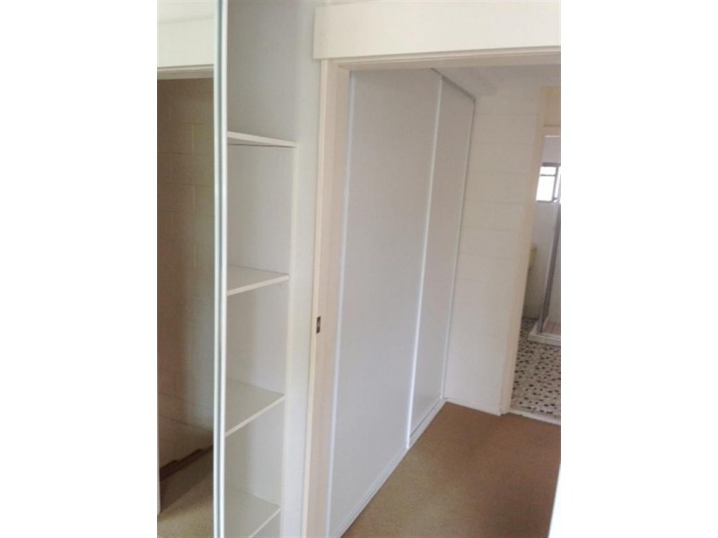 9/78 Eyre Street, North Ward QLD 4810