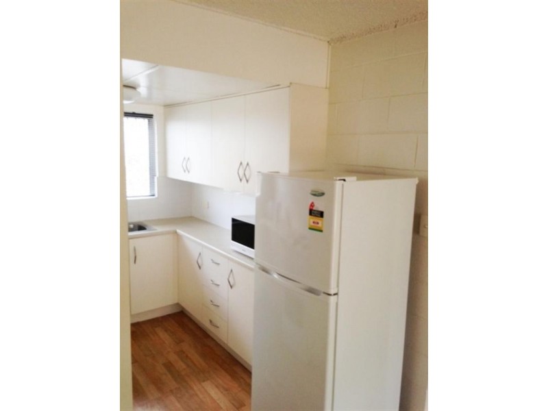 9/78 Eyre Street, North Ward QLD 4810