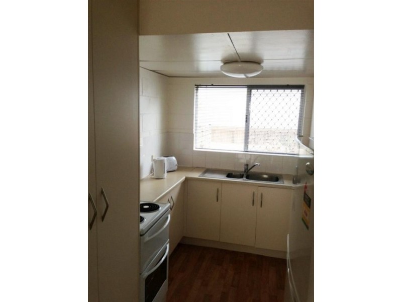 9/78 Eyre Street, North Ward QLD 4810