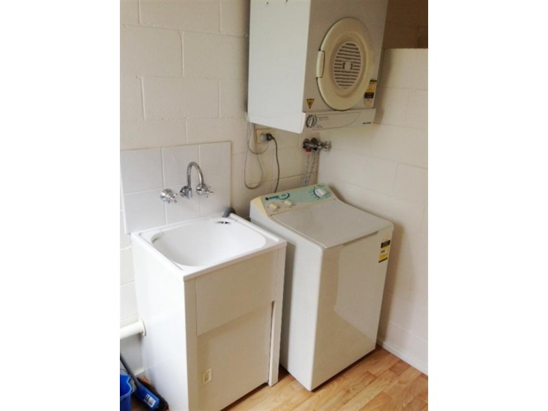 9/78 Eyre Street, North Ward QLD 4810