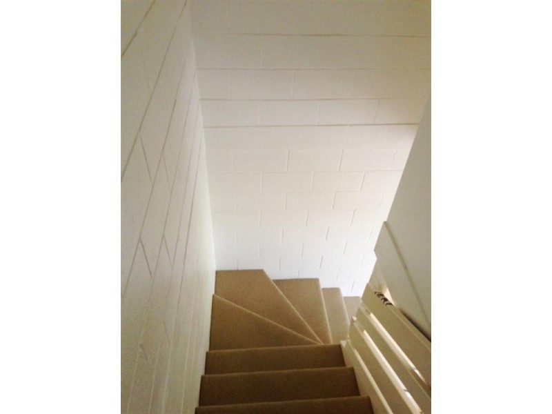 9/78 Eyre Street, North Ward QLD 4810