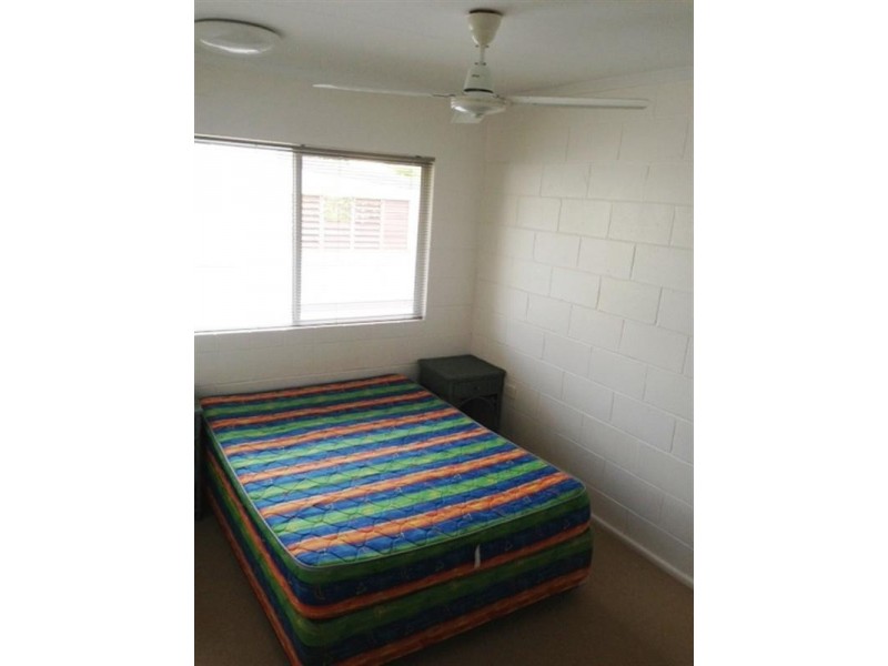 9/78 Eyre Street, North Ward QLD 4810