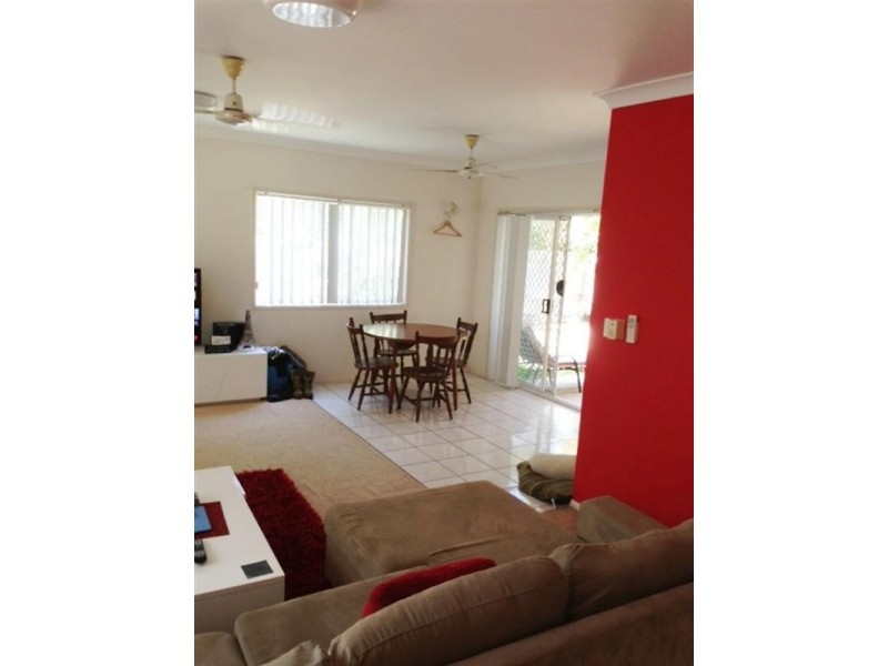 15 Arawa Street, Kelso QLD 4815