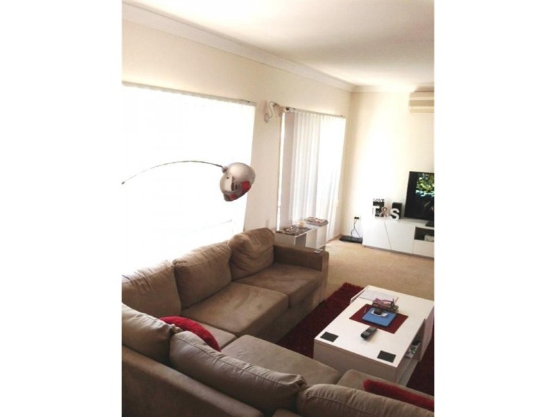 15 Arawa Street, Kelso QLD 4815