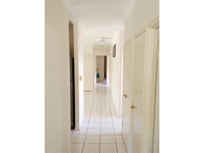 15 Arawa Street, Kelso QLD 4815