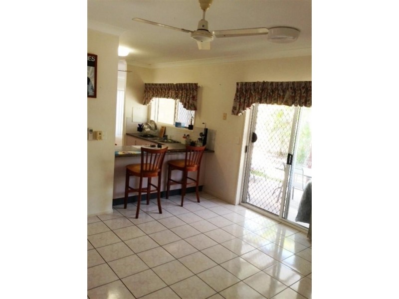 15 Arawa Street, Kelso QLD 4815