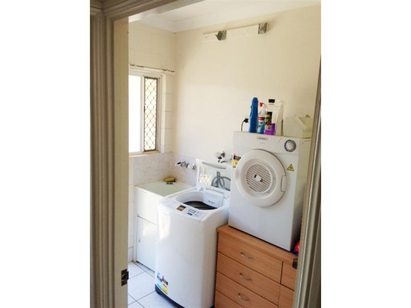 15 Arawa Street, Kelso QLD 4815