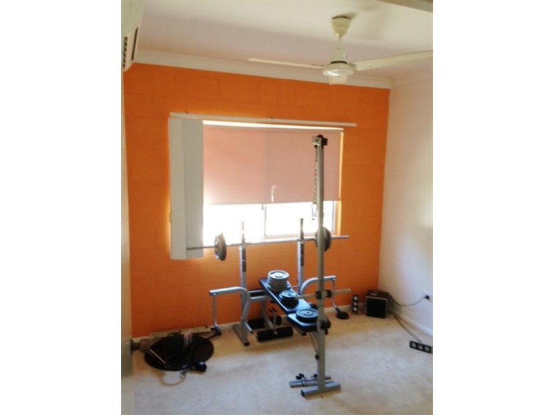 15 Arawa Street, Kelso QLD 4815